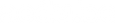 aedu.be